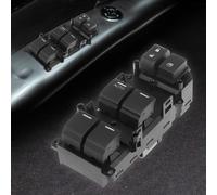 Interrupteur Lève Vitre pour Honda Accord 2008-2012 Fenêtre Régulateur35750-TB0-H01