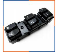 Interrupteur leve vitre pour HYUNDAI | 935702Z000