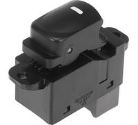 Interrupteur Lève Vitre pour Hyundai Elantra 2008 2011 2018 Avant Droit Côté Porte Fenêtre93580-0Q000