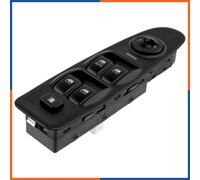Interrupteur leve vitre pour HYUNDAI | EWS-HY-029, 93570-2D000