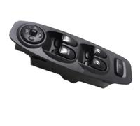 Interrupteur Lève-Vitre Pour Hyundai Pour Accent 2002 2003 2004 2005 2006 | Avant Gauche Voiture Pilote Automatique Commutateur De Commande Fenêtre Verre Poussoir Bouton Unité 9357025300