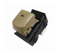 interrupteur lève-vitre Pour Hyundai Pour Elantra Pour Lang Pour Move 2012-2016 Interrupteurs Bouton-poussoir Commande Vitre Avant Côté Conducteur