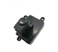 Interrupteur Leve Vitre Pour I30 I30cw 2008 2009 2010 2011 Bouton Commande Vitre Électrique Avant Droit Côté Passager 93575-1Z000