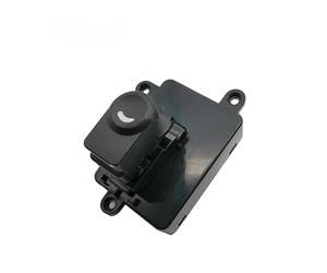 Interrupteur Leve Vitre Pour I30 I30cw 2008 2009 2010 2011 Bouton Commande Vitre Électrique Avant Droit Côté Passager 93575-1Z000