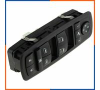 NTY EWS-CH-023 Bouton de lève-vitre