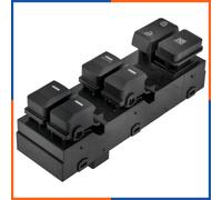 Interruptor, elevalunas NTY EWS-KA-002