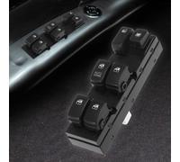 Interrupteur Lève Vitre pour Kia Sportage 2005-2010 Fenêtre Régulateur93570-EF000