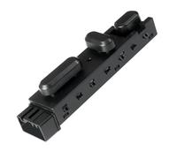 Interrupteur Leve Vitre Pour Lincoln Pour MKT Pour MKX Pour MKZ Pour Navigateur Pour Alpiniste 2006-2019 Interrupteur Commande Réglage Du Siège Électrique