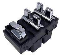 Interrupteur Leve Vitre Pour Lincoln Pour Town Car Console Commande Lève Vitres Électriques