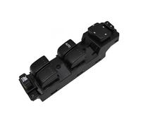 Interrupteur Leve Vitre Pour Mazda 5 2012 2013 2014 2015 CG15 66 350 Côté Conducteur Électrique Maître Interrupteur Commande Fenêtre D'alimentation Bouton Levage En Verre Commutateur Levé Vitre