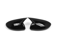 Interrupteur Lève-vitre Pour Megane 4 MK4 2016 - 2020 963737470R Couvercle De Rétroviseur Latéral Capuchon D'aile Port