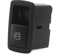Interrupteur Lève Vitre pour Mercedes-Benz R350 R550 ML450 Bouton Commutateur Fenêtre 2518200510