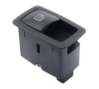 Interrupteur Leve Vitre Pour Mercedes Pour B&enz Classe A B GL R Interrupteur Lève-vitre Électrique Bouton Levage Simple A1698205210 A2518200510