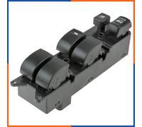 NTY EWS-MS-009 Bouton de lève-vitre