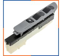 Interruptor, elevalunas NTY EWS-MS-007