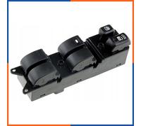 NTY EWS-MS-002 Bouton de lève-vitre