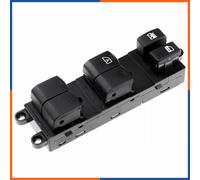 NTY EWS-NS-011 Bouton de lève-vitre