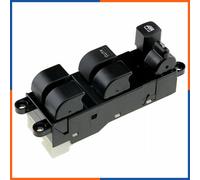 NTY EWS-NS-001 Bouton de lève-vitre