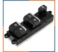 Interrupteur De Régulateur De Fenêtre Pour Nissan Navara D40 05- Pathfinder 05-