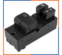 NTY EWS-NS-018 Bouton de lève-vitre