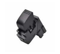 Interrupteur Lève-vitre Pour Nissan Pour X-trail 140cv 2005 Pour T30 2006 | Commutateur commande principal vitre électrique style voiture, marque européenne(Passenger)