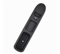 Interrupteur Leve Vitre Pour Peugeot 307 SW CC 307SW 307CC 6554.E7 6554E7 Interrupteur De Fenêtre De Commande Côté Passager Bouton De Fenêtre Régulateur De Fenêtre