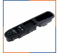 NTY EWS-PE-016 Bouton de lève-vitre