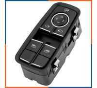 Interrupteur principal lève vitre PORSCHE 911 991 718 BOXSTER CAYMAN 982 inte...