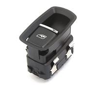 Interrupteur Leve Vitre Pour Porsche Pour Panamera Pour Cayenne Pour Macan 7PP959858AE Commutateur De Commande De Fenêtre Principale Bouton Électrique(Passenger)