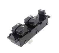 Interrupteur Lève-Vitre Pour Pour I20 93570-1J102 935701J102 93580-1J002 Interrupteur De Commande De Fenêtre Électrique Pièces De Voiture LHD
