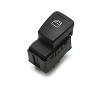 Interrupteur Lève-Vitre Pour Smart Pour Forfour 454 2004-2006 A4548201010 Hatchback Power Avant Gauche Droite Interrupteur De Fenêtre Bouton-poussoir (Couleur : 1pc)