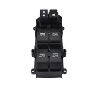 Interrupteur Leve Vitre Pour Spirior 2015-2018 Commutateur De Commande Fenêtre Électrique Automatique Levage Avant Gauche 35750-T6L-H21