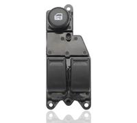 Interrupteur Leve Vitre pour Suzuki pour Wagon R pour Ignis 1998-2006 3799086G20S1S 9216533 9206746 Ouvre-vitre Électrique Bouton Accessoire Bouton Electrique Fenêtre