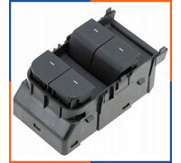 Interrupteur leve vitre pour TESLA | EWS-CH-038, 108103702G