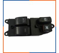 Commande bouton lève vitre pour TOYOTA | 84820-02110, 84820-02111