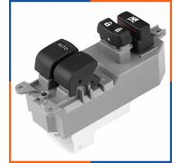 Interrupteur leve vitre pour TOYOTA | 84820-0D100, 2106122, 26122, 462060142