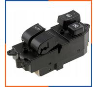 Interruptor, elevalunas NTY EWS-TY-020