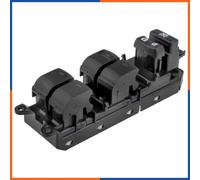 Interruptor, elevalunas NTY EWS-TY-032
