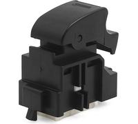 Interrupteur Lève Vitre pour Toyota Hiace 1994-1995 Bouton Commutateur Fenêtre 84810-32070