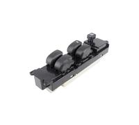 Interrupteur Lève-Vitre Pour Triton Pour L200 Pour K62T Pour K74T | 1996 1997 1998 1999 2000 2001 2002 2003 2004 2005 2006 2007 Bouton De Levage Commutateur Fenêtre Général 10 Broches MR732119