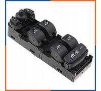 NTY EWS-VV-003 Bouton de lève-vitre