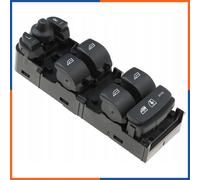 Interrupteur leve vitre pour VOLVO | EWS-VV-003, 31453232