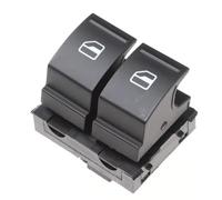 Interrupteur lève-vitre Pour VW Pour EOS 2006-2010 Pour Cabrio