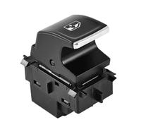 Interrupteur Leve Vitre Pour VW Pour Golf MK7 7 Pour Passat B8 Pour Tiguan Pour Touran Bouton De Levage Fenêtre Électrique, 5G0959855G