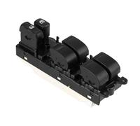 Interrupteur Lève-Vitre Pourxus RX300 1999-2003 Commutateur De Commande De Fenêtre Électrique Principale Bouton De Régulateur De Console 84040-48020