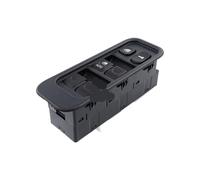 Interrupteur Lève-Vitre Régulateur Automatique Côté Conducteur De Voiture, Lève-vitre Électrique, Bouton De Commutation De Commande De Fenêtre Pour JAC J5