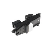 NTY Interrupteur lève-vitre avant gauche EWS-TY-003 pour Toyota 84820-02110/02111/0F040