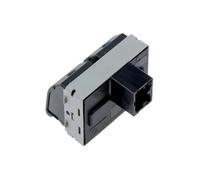 Interrupteur, lève-vitre TEKNÖR EWS-WW-070
