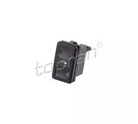 Interrupteur, lève-vitre TOPRAN 102 979