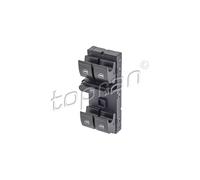 Topran Interrupteur lève-vitre